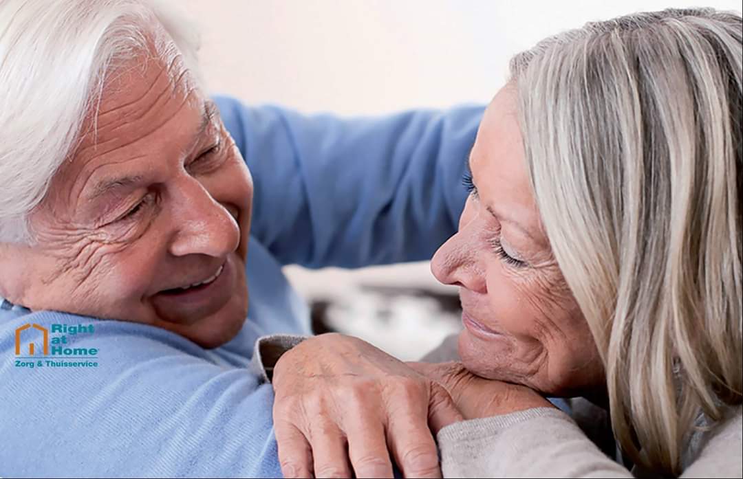 Obligatie lening juiste zorg health investering