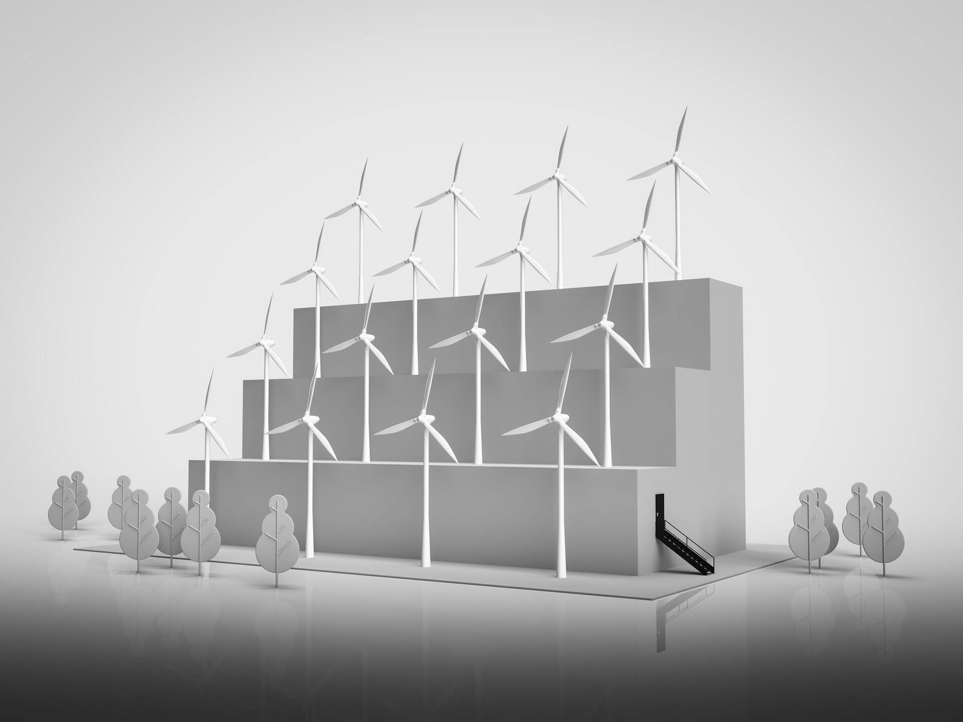 investeer in comfortable and sustainable living
