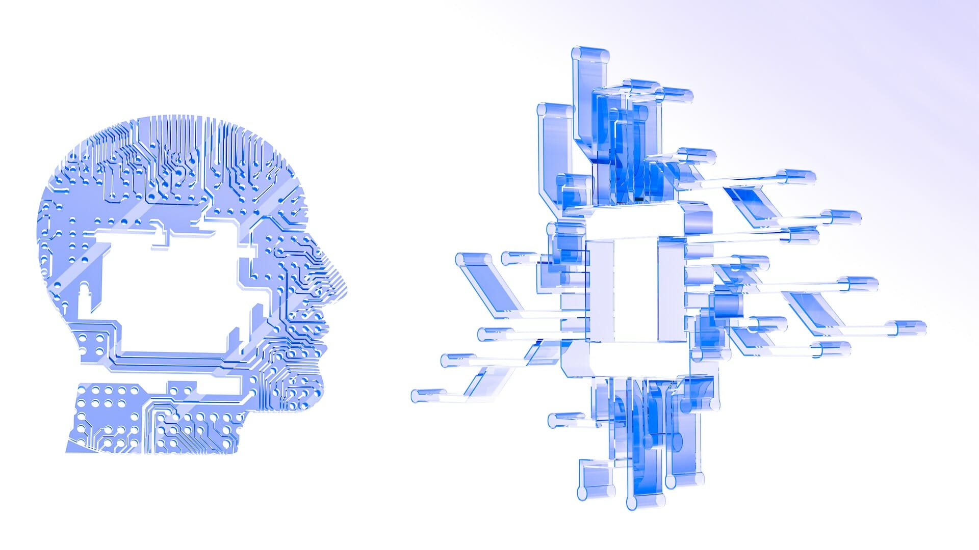 Investeren in AI bedrijven