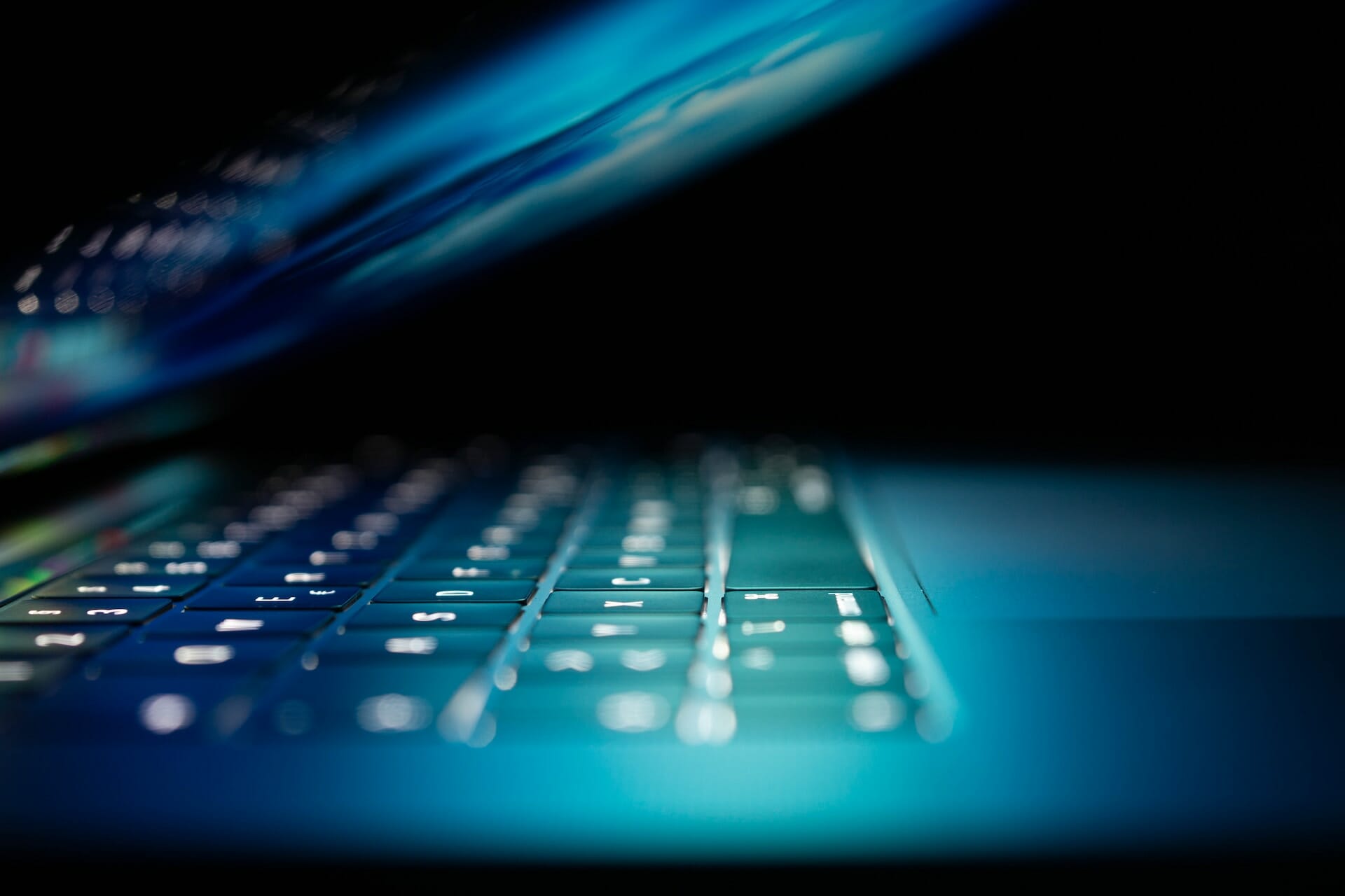 Investeren in cyber security bedrijven