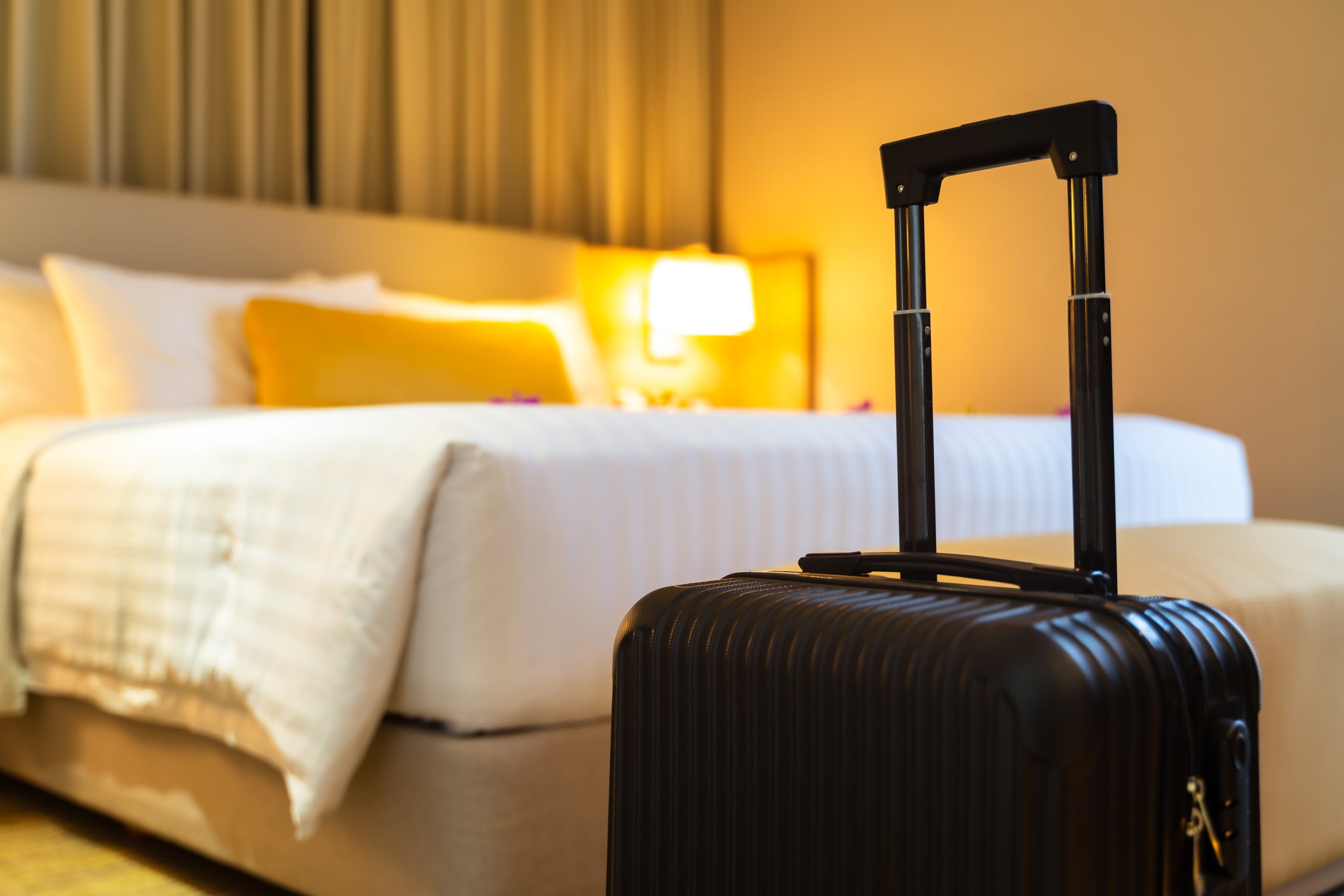 Horeca hotel investering Limburg