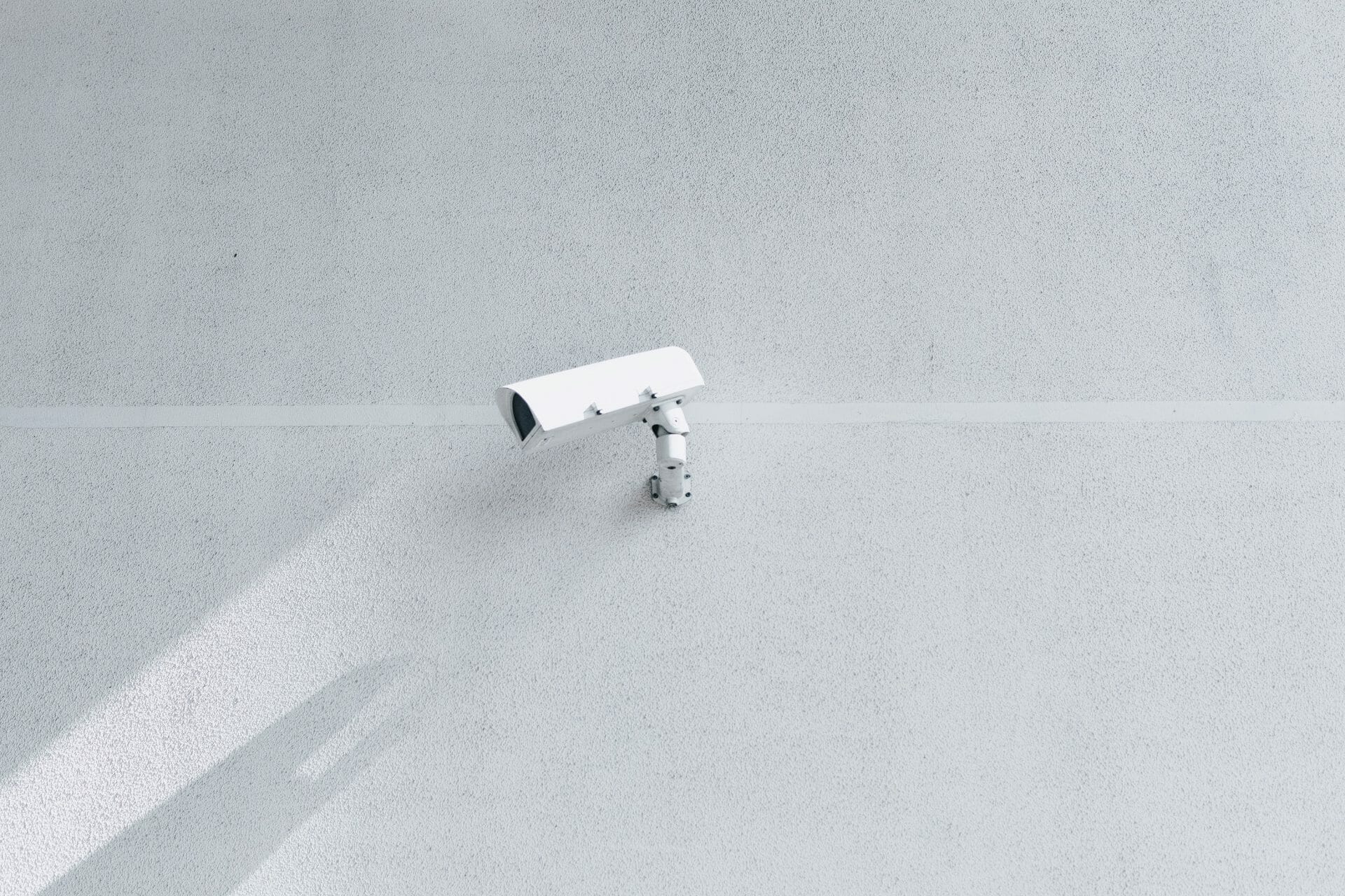 buy and build security investeerder