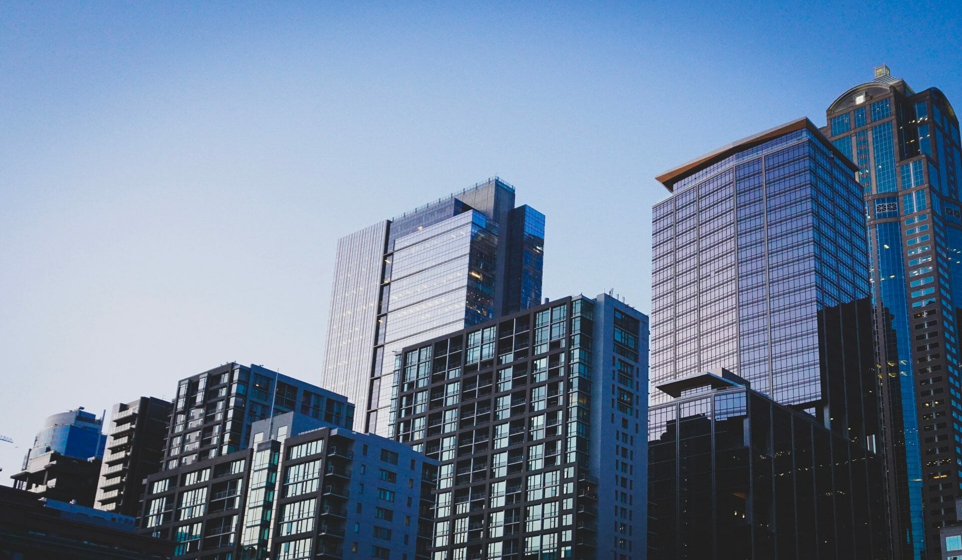 Foto real estate platform op zoek naar funding