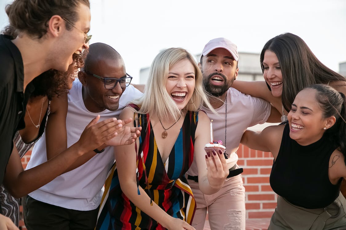 HR SaaS platform op zoek naar investeerders voor verdere groei
