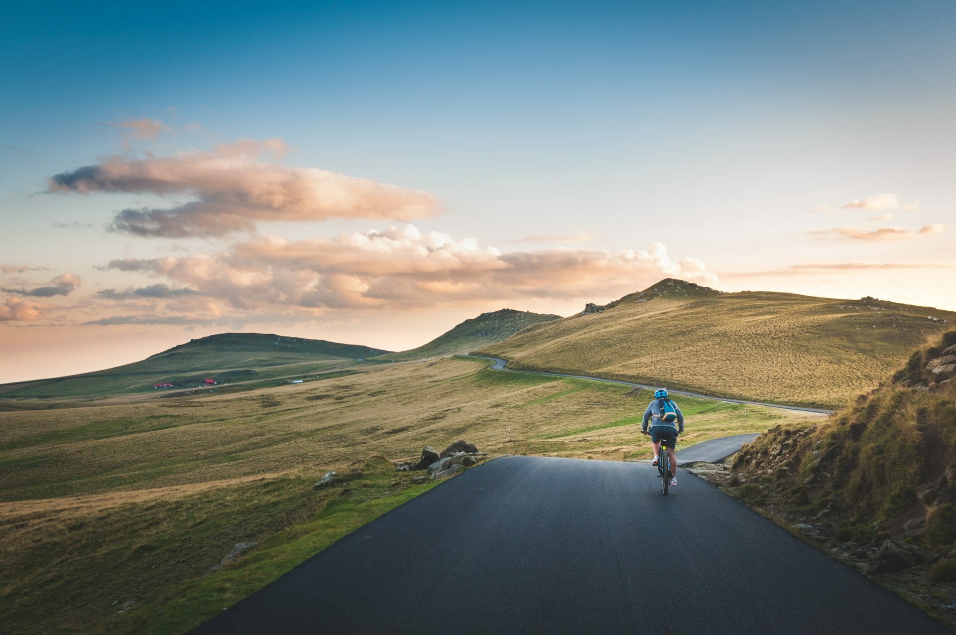e-bike producers looking for venture capital