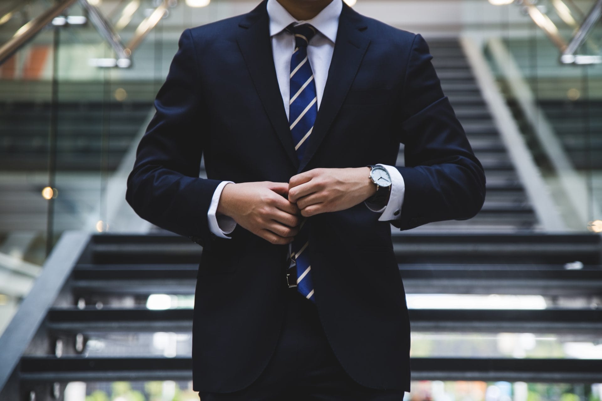 allround cofounder zoekt startup om mee te ondernemen.