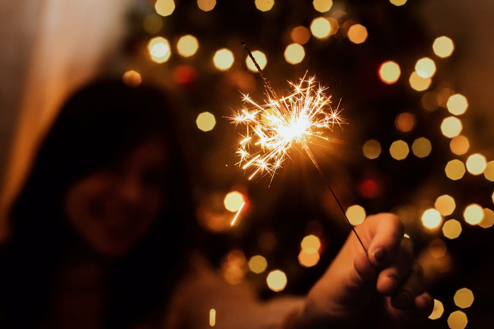 Happy new year Venture Capital
