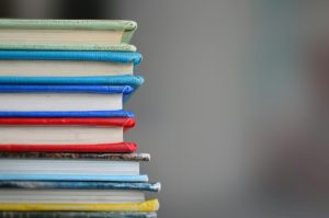 investeerder in gaming en onderwijs