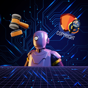 Digital identity protection