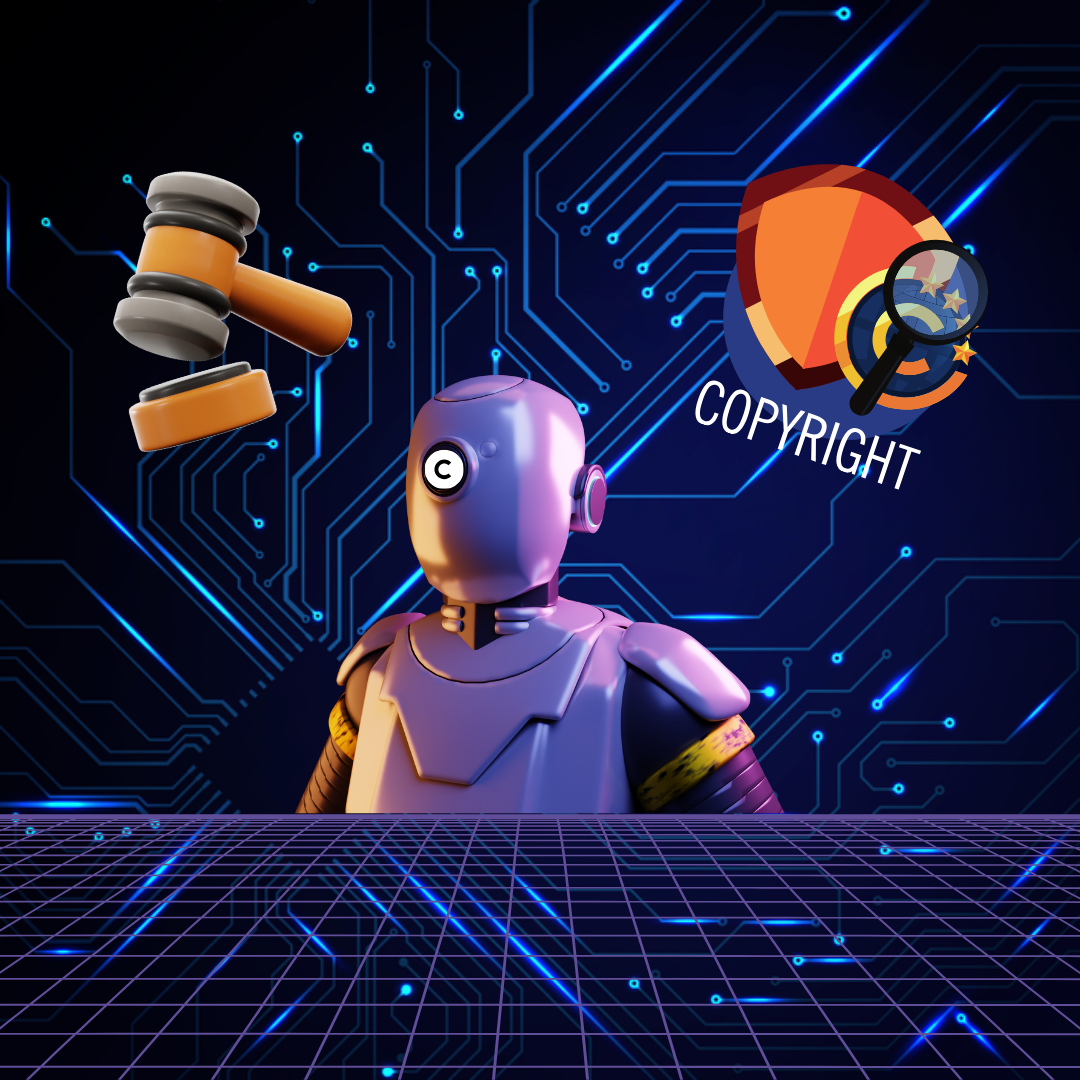 Digital identity protection