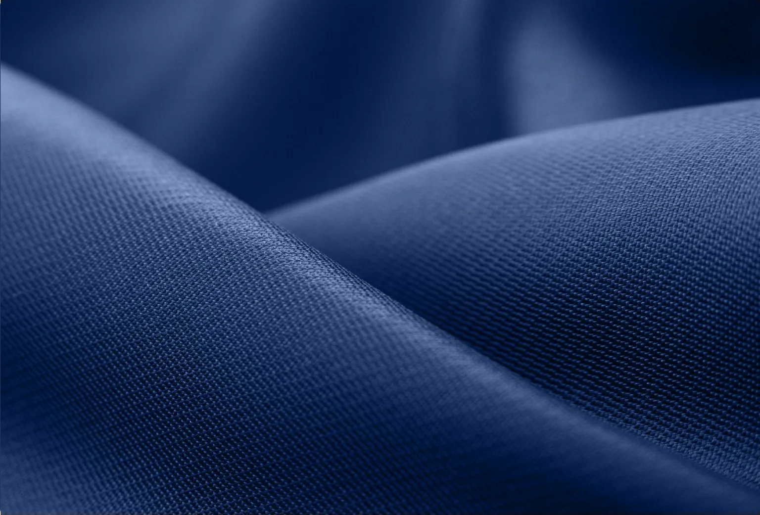 Cleantech company looking for funding