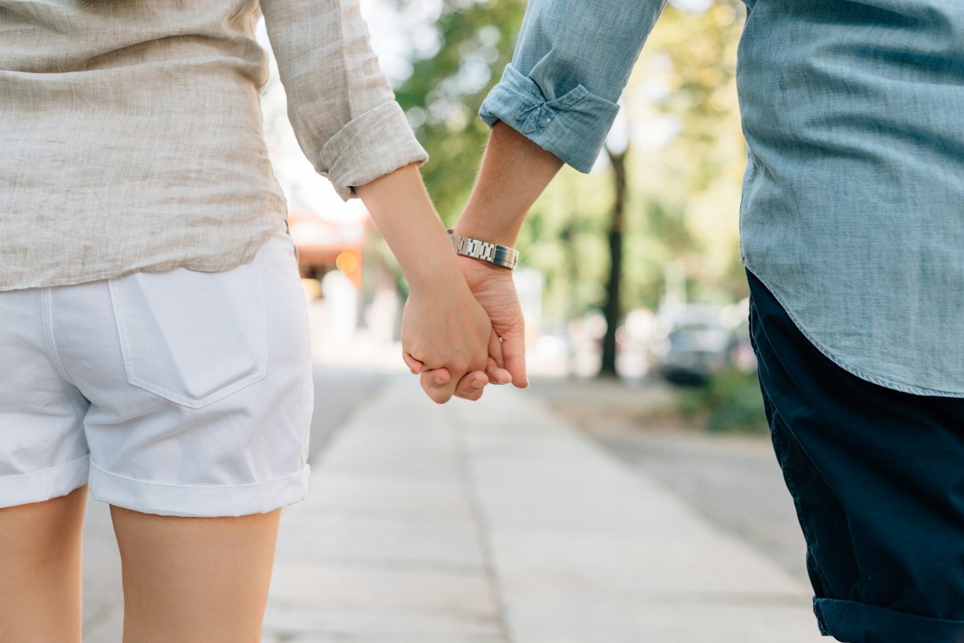 App date - investeerders gezocht