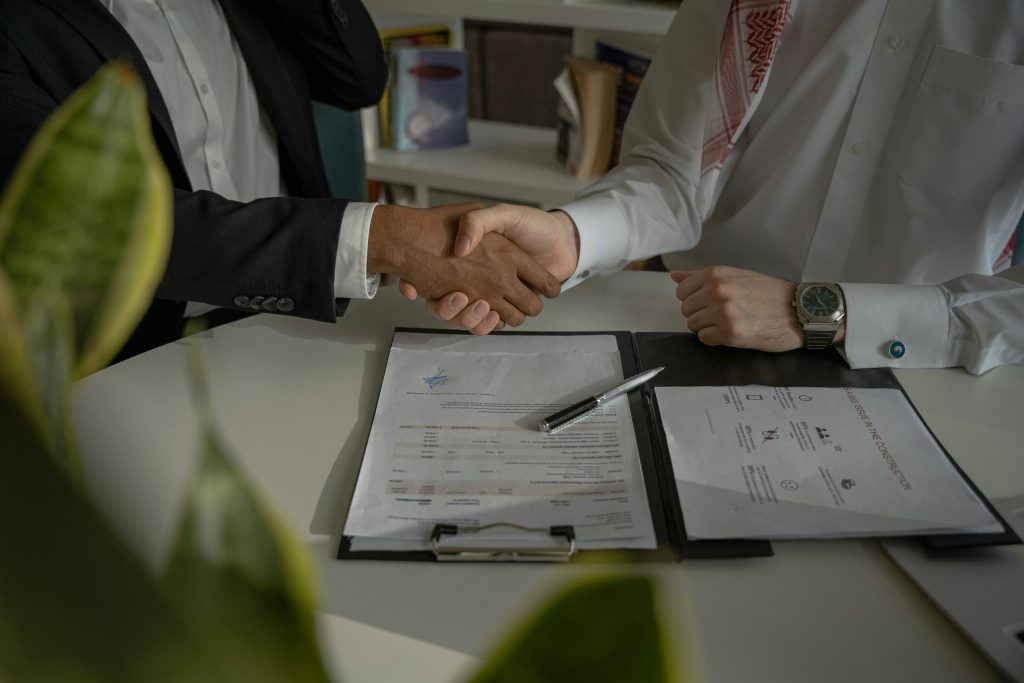 Exitstrategieën voor start-ups overname, management buy-out en IPO uitgelegd