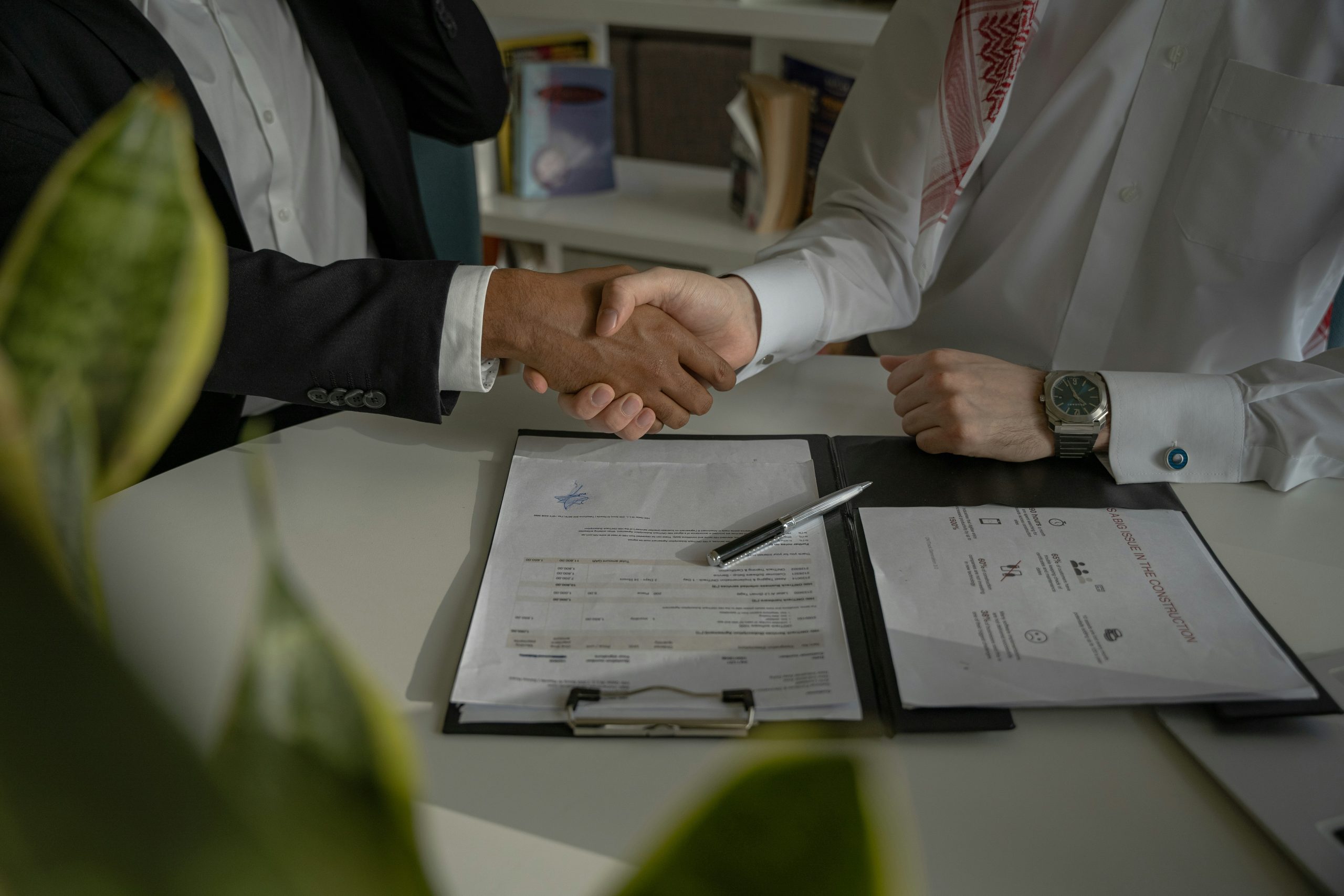 Exitstrategieën voor start-ups overname, management buy-out en IPO uitgelegd