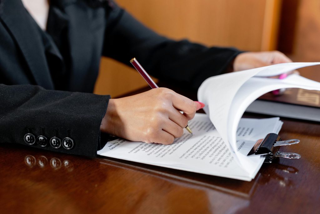 Wat is een term sheet? Complete uitleg voor start-ups en investeerders
