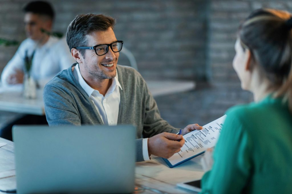 angel investor, business angels, start-up investeren, venture capital, durfkapitaal, investeerders Nederland, investeringschecklist, due diligence, term sheet, aandelen, start-up financiering, early stage investering, seed funding, venture capital Nederland
