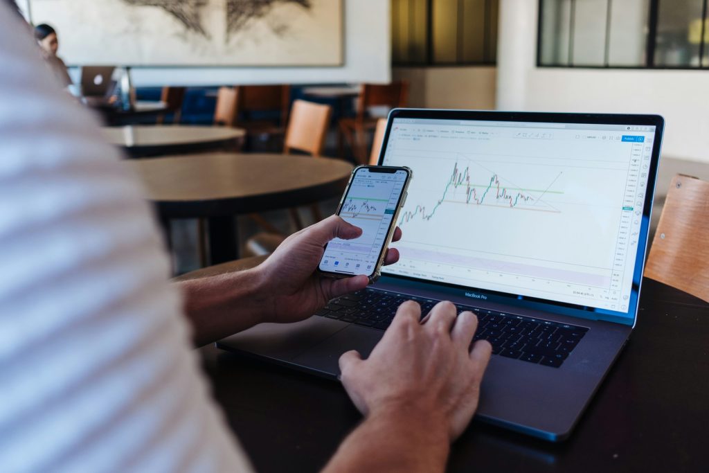 cap table start-up