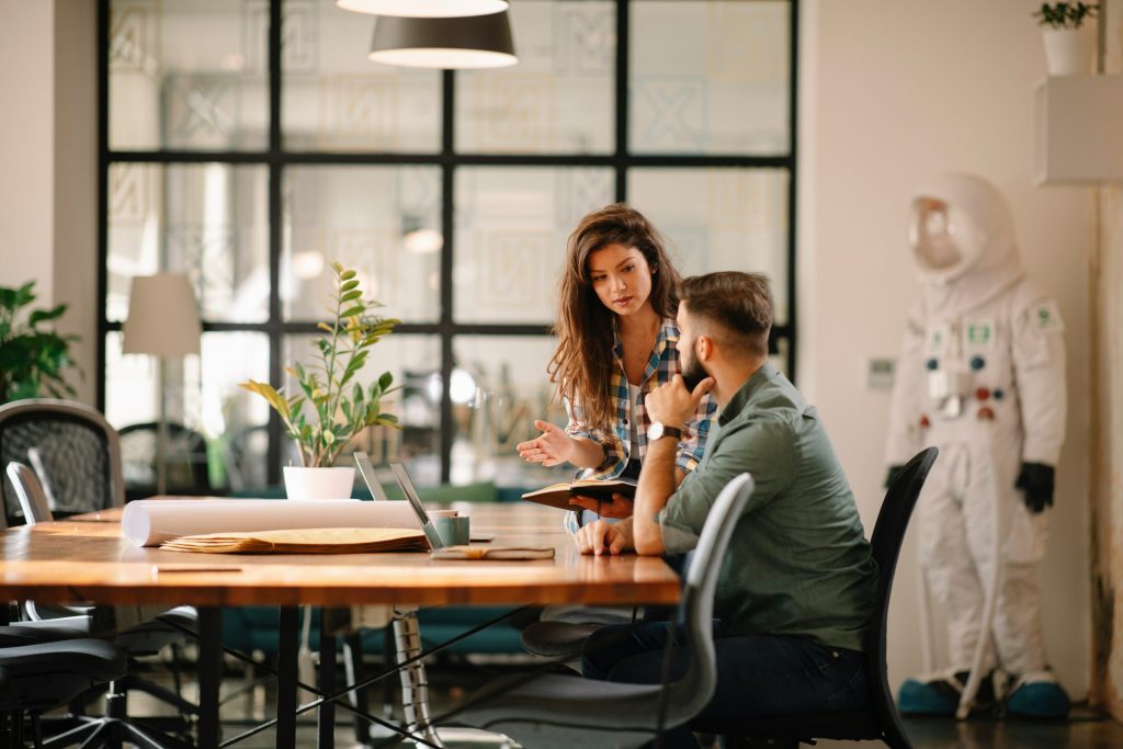 Hoe bereid je je start-up voor op een Series A in Nederland