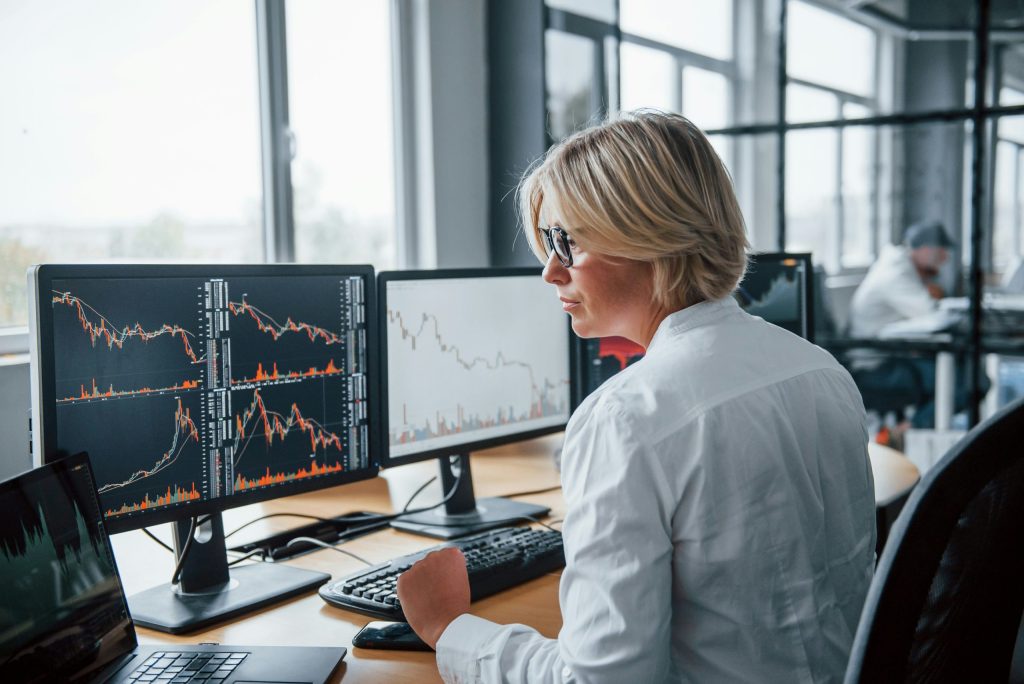 Venture capital in onzekere tijden (2026) do’s en don’ts