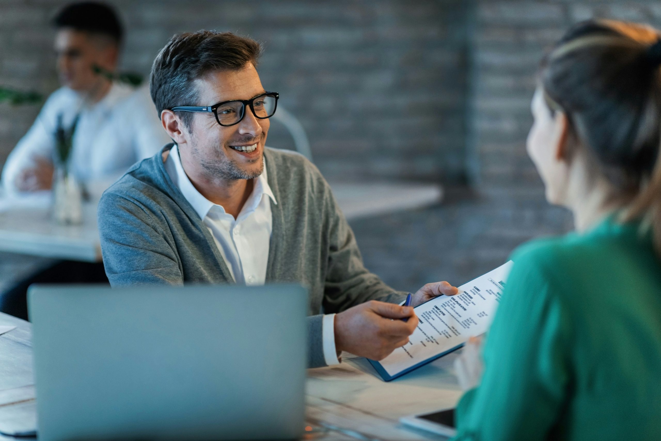 Verschil tussen seed, Series A en Series B uitleg voor ondernemers