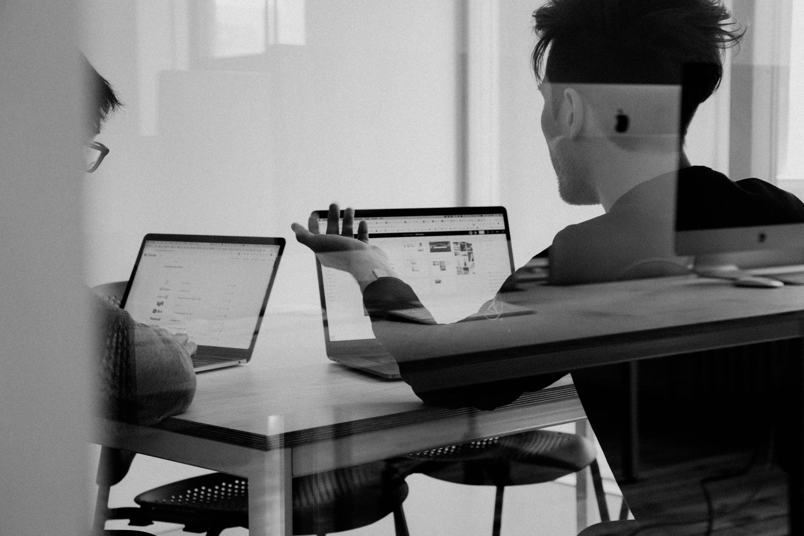 Wat is een liquidation preference Uitleg, voorbeelden & impact op founders
