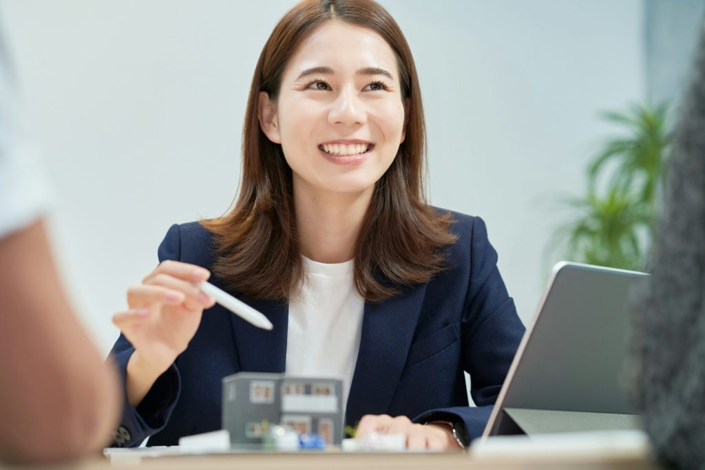 Wat zijn earn-outs en hoe werken ze bij bedrijfsovernames