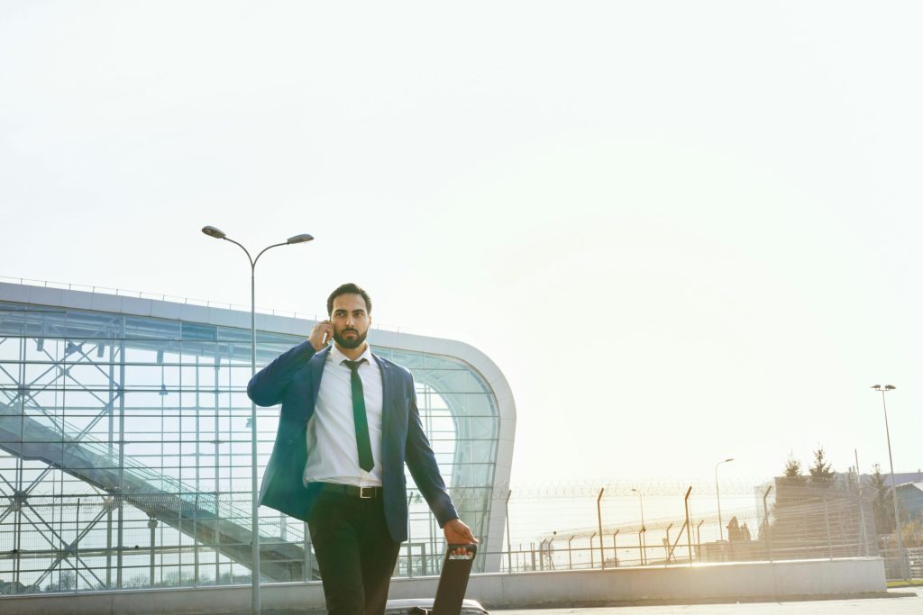 angel investor checklist Nederland