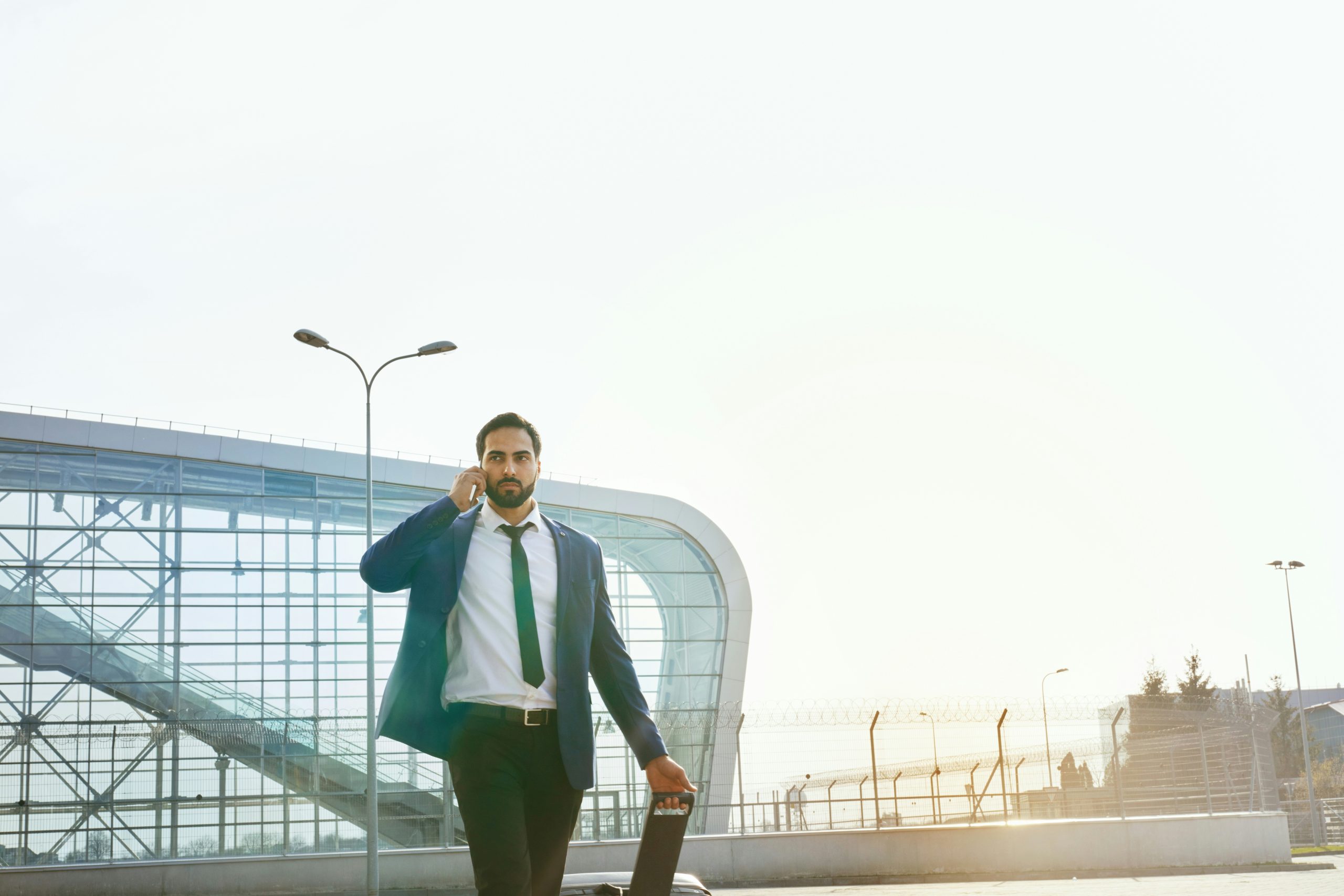angel investor checklist Nederland