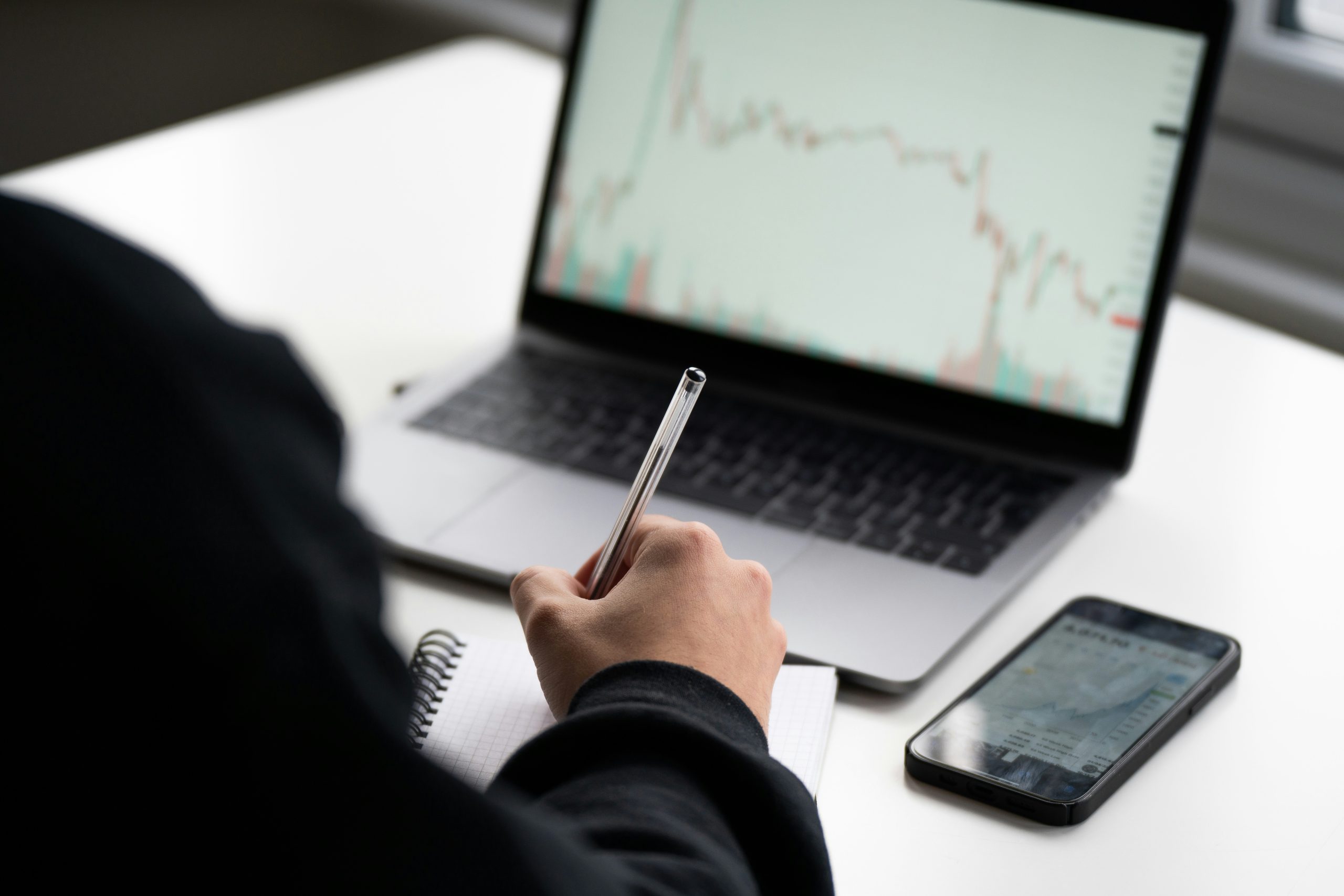 co-investeren family offices Nederland