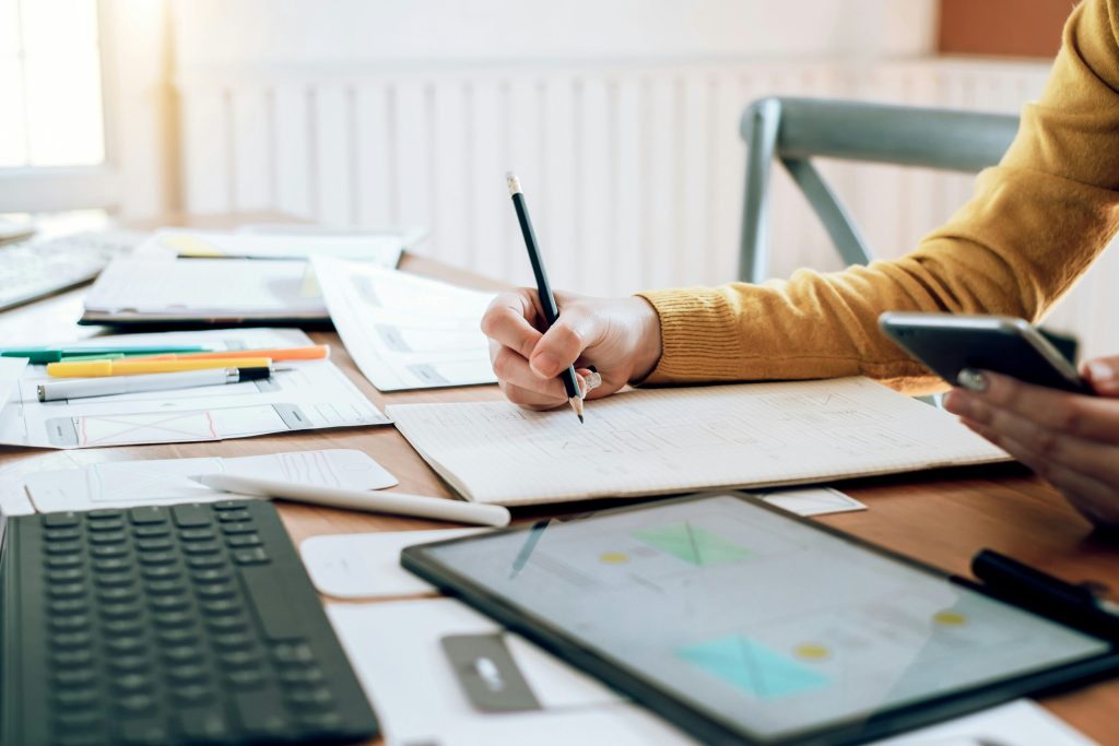 due-diligence-checklist-startups