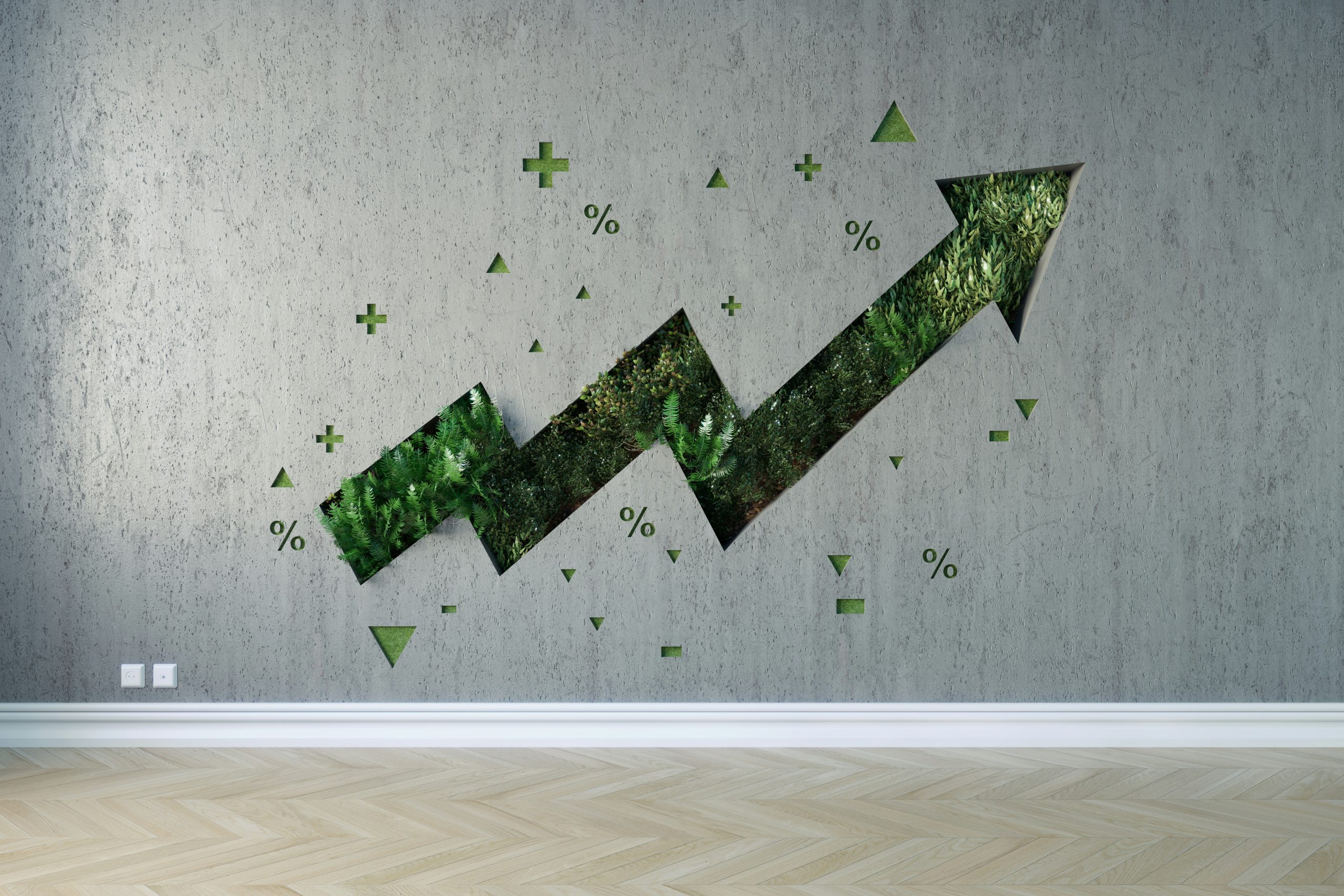 impact investing Nederland 2026