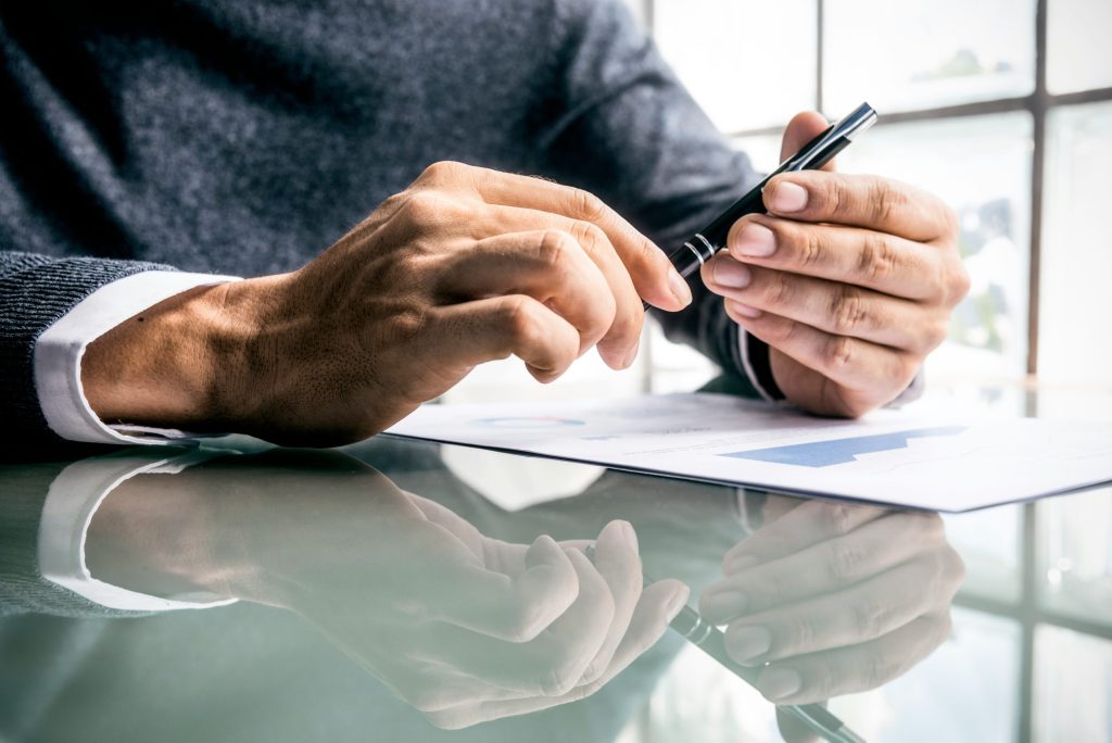 investeren in start-ups voor beginners
