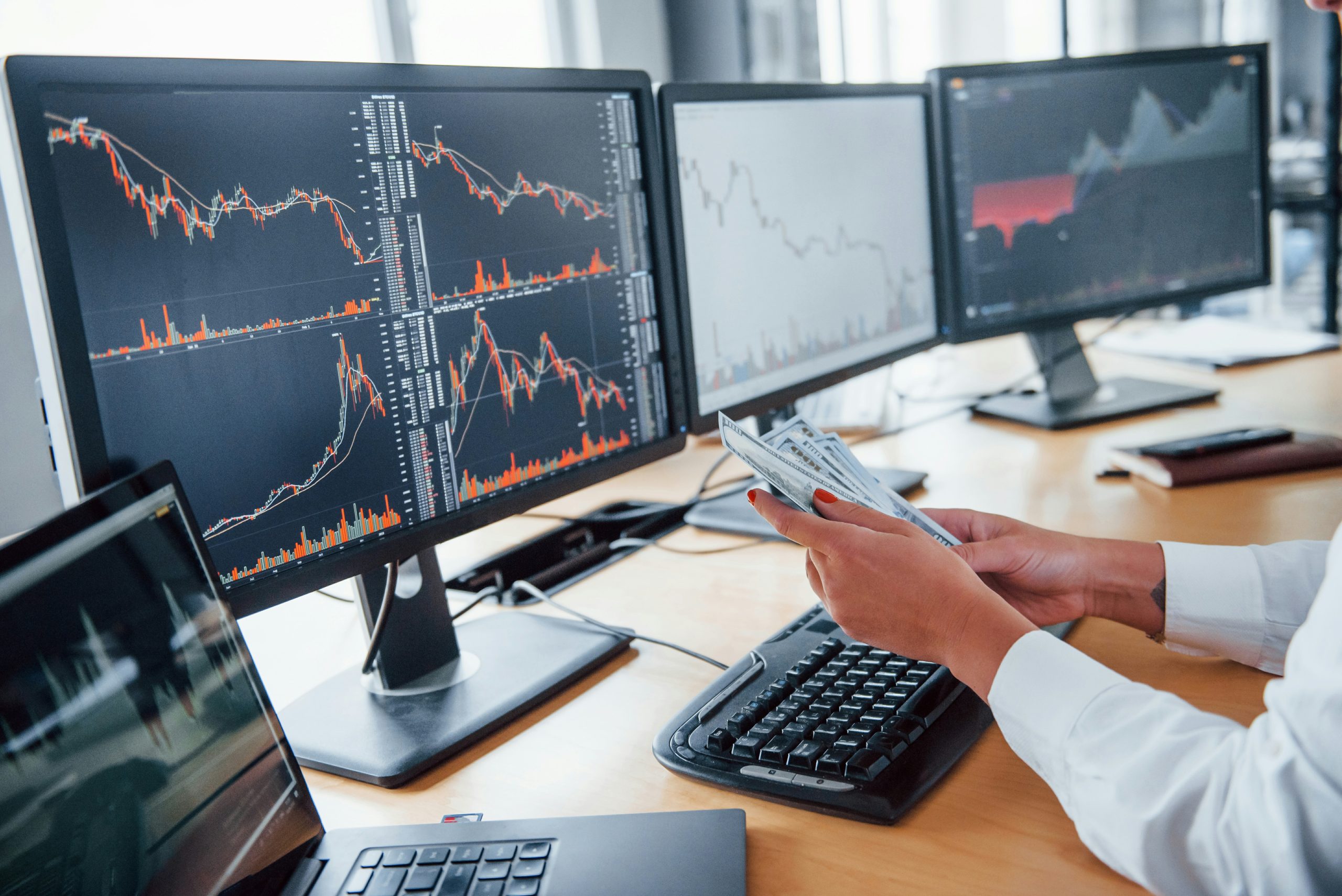 preference shares uitleg