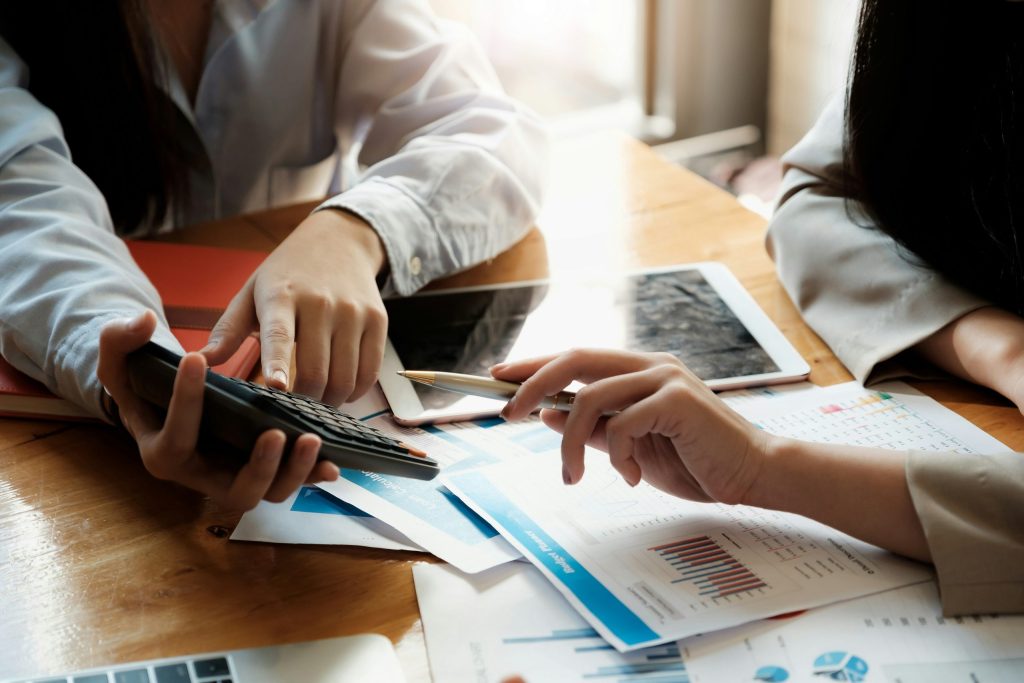 roll-over investering Nederland