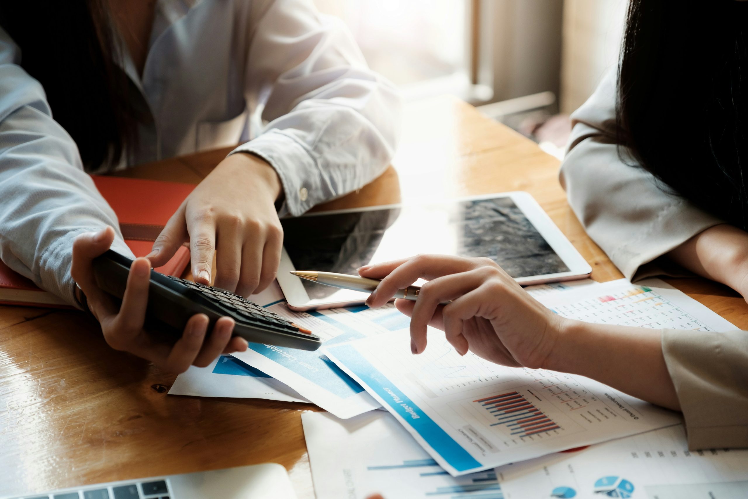 roll-over investering Nederland