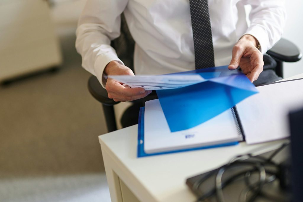 venture debt revenue based financing