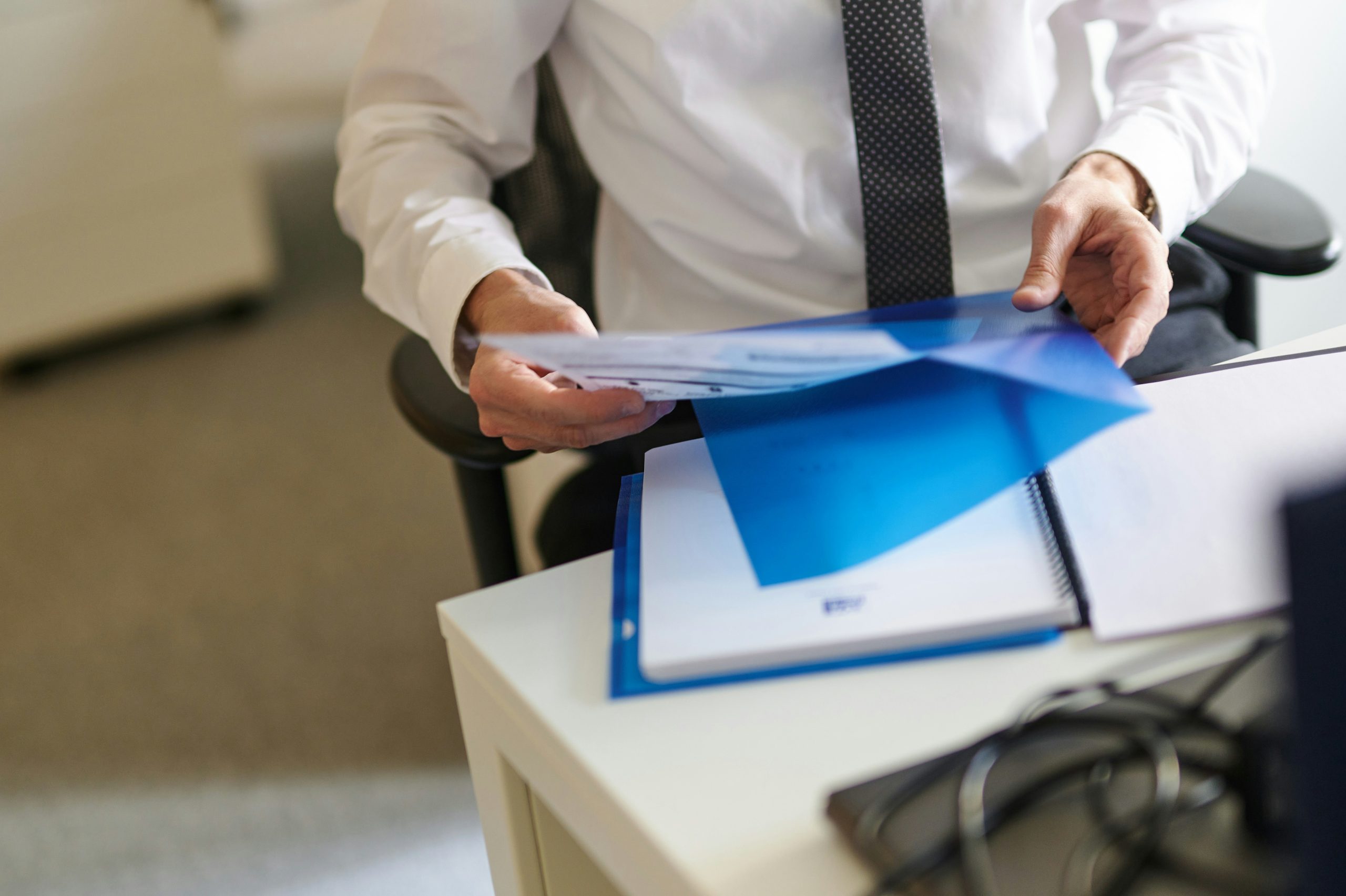 venture debt revenue based financing