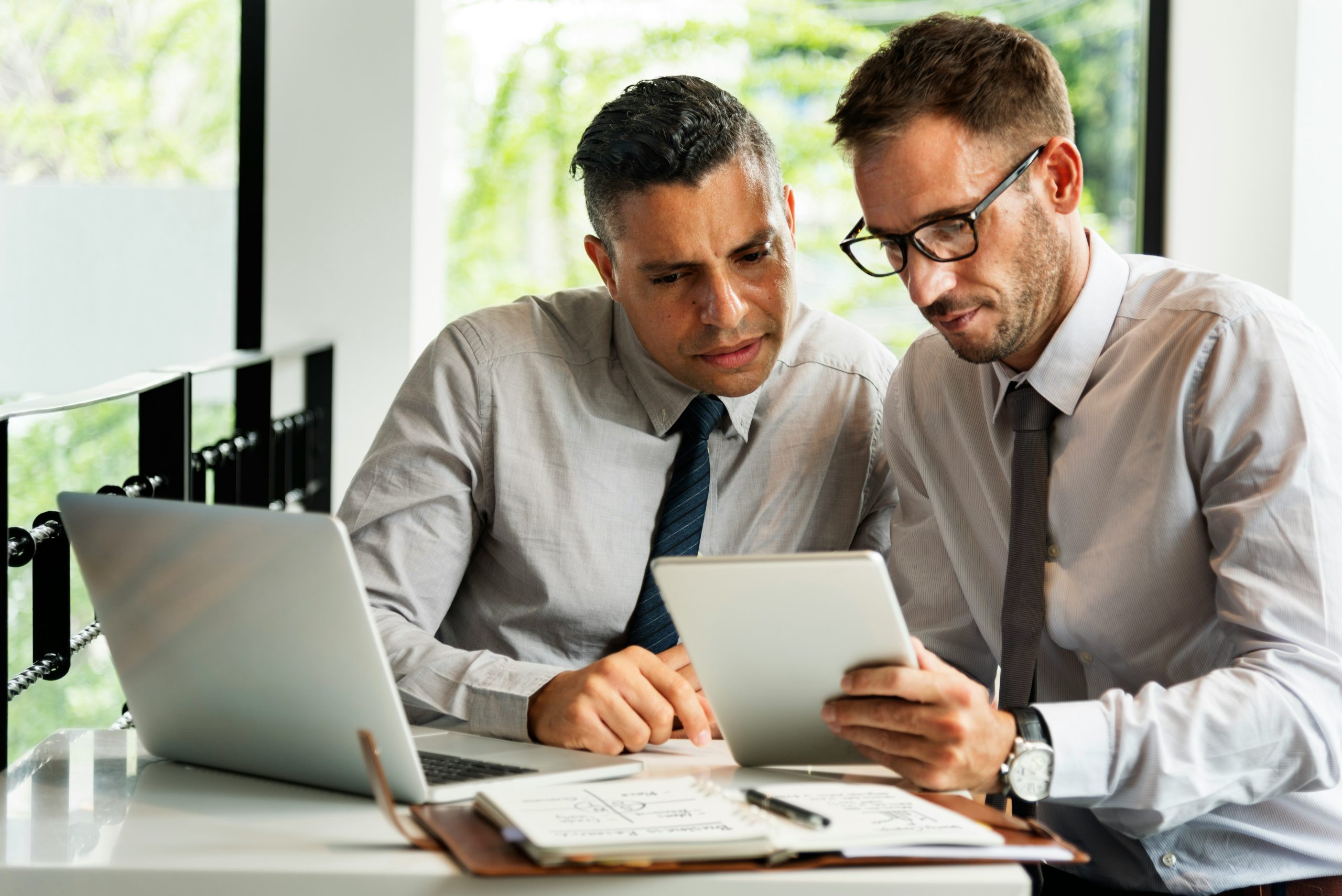 waardering start-up Nederland