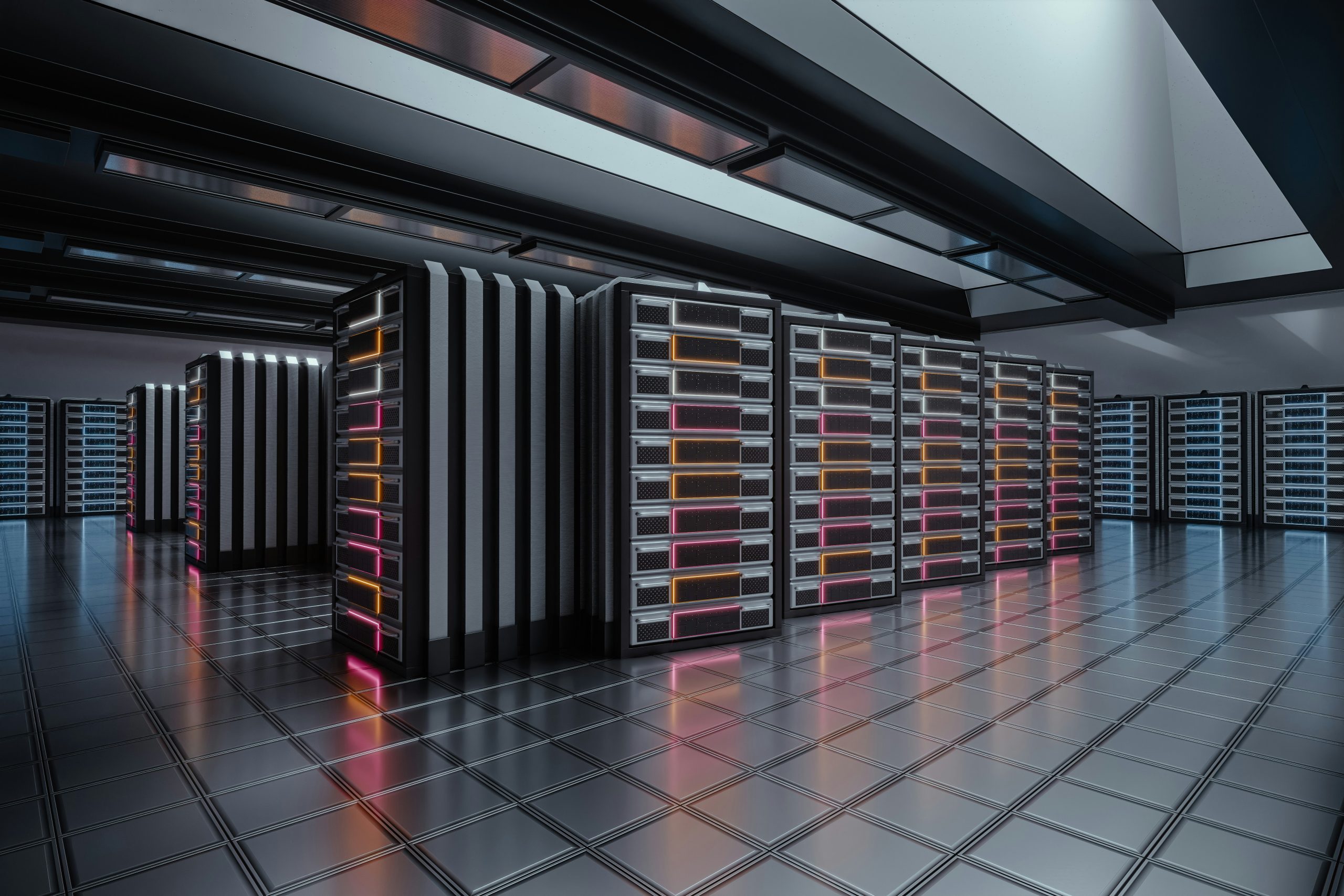 Data room voor investeringsrondes uitleg, structuur en complete checklist