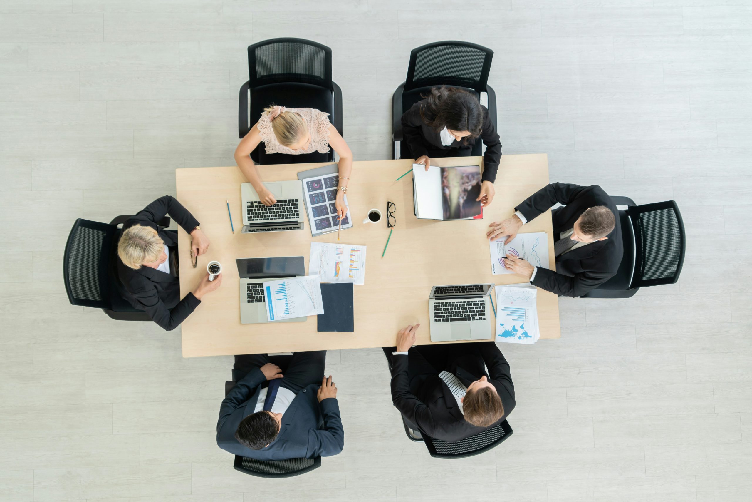 advisory board startup
