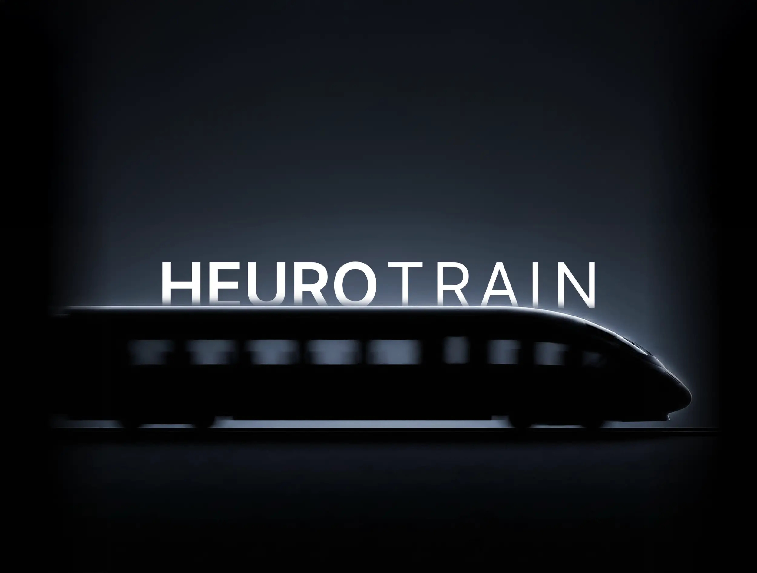 Heurotrain-header