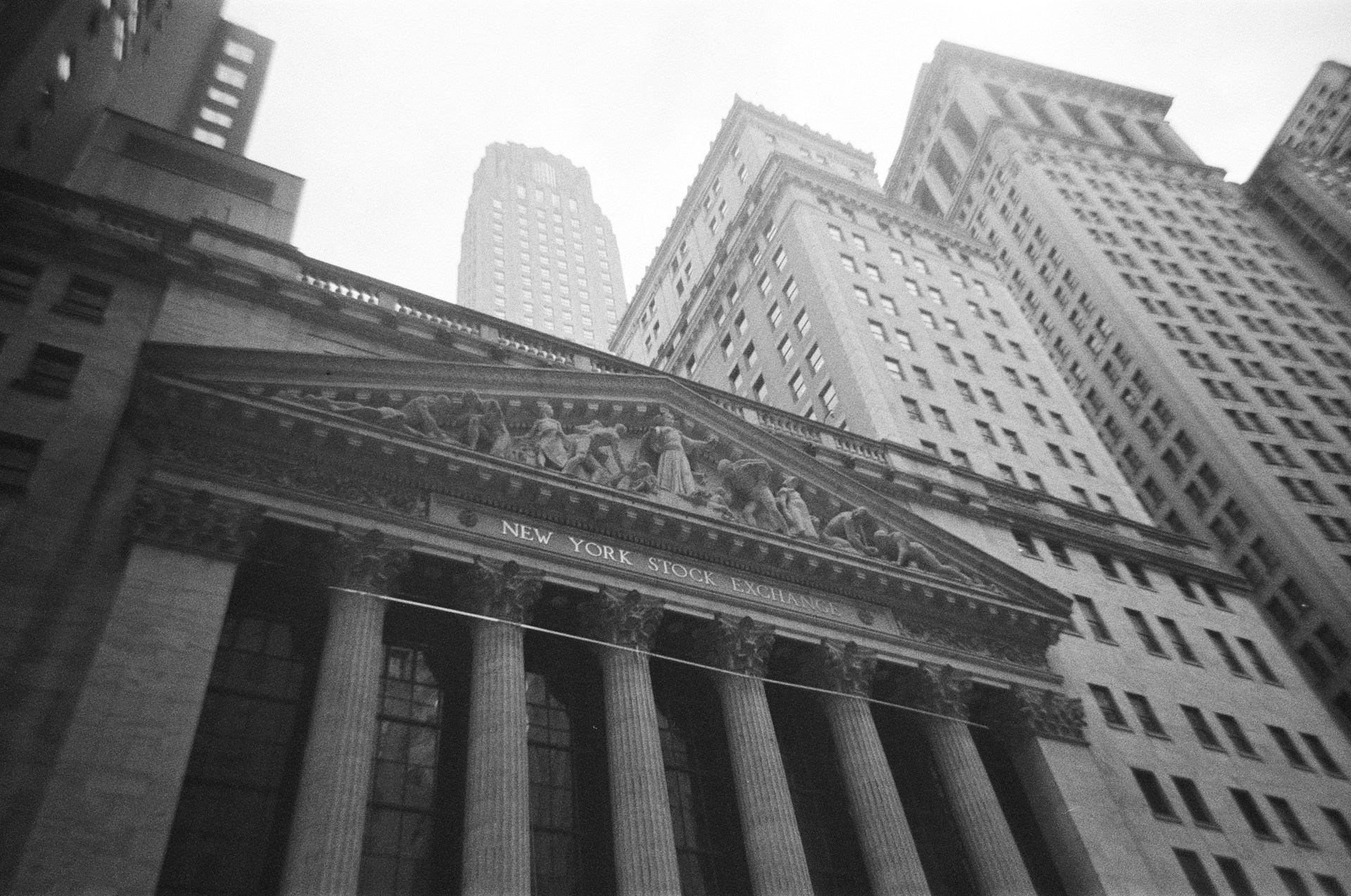 IPO uitleg