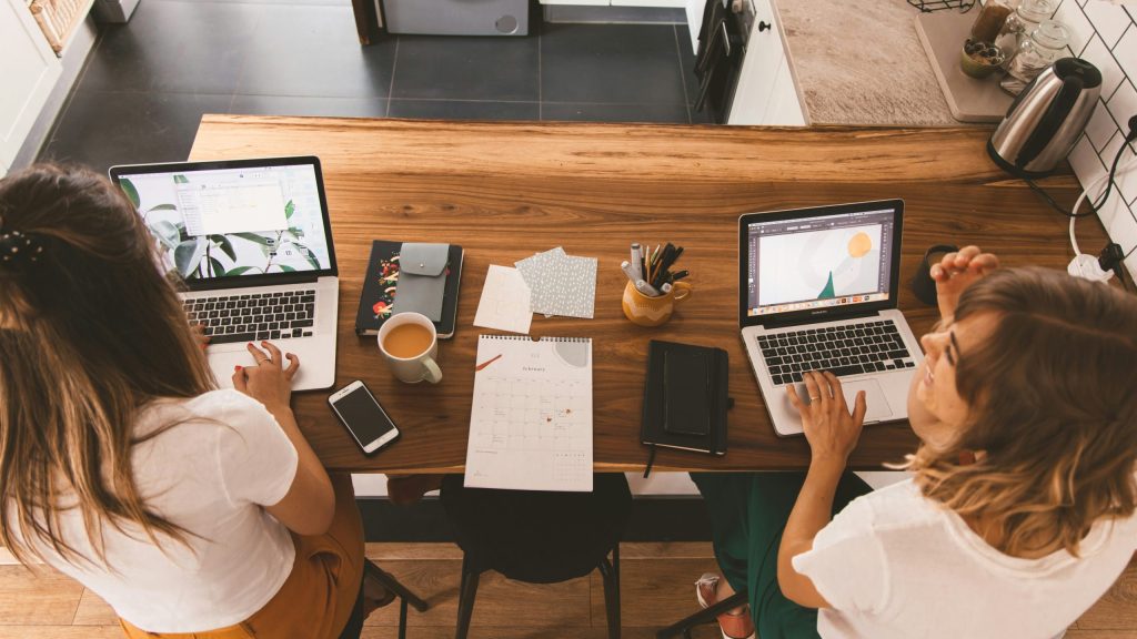board dynamics startup