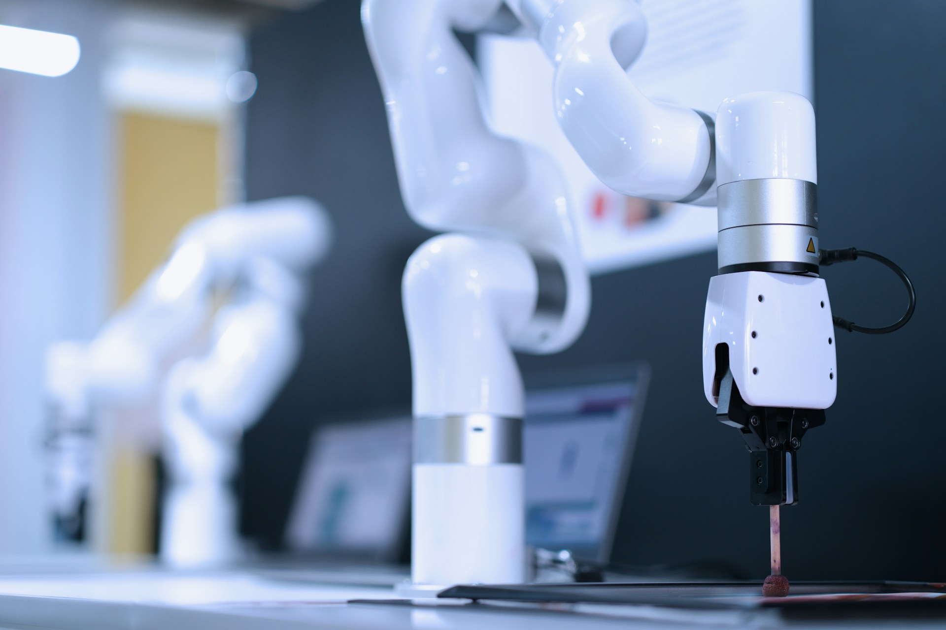 deep tech investeringen Nederland 2026