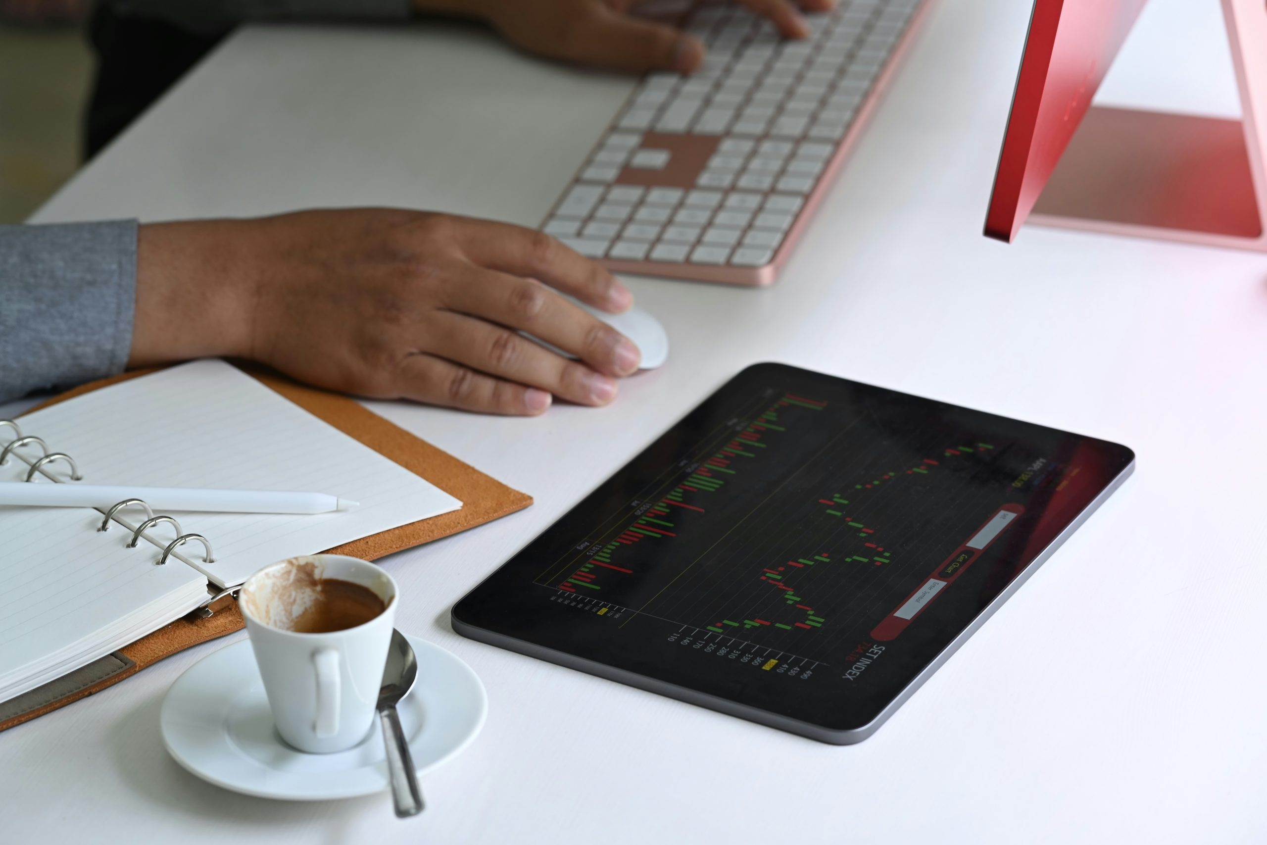 due diligence startup