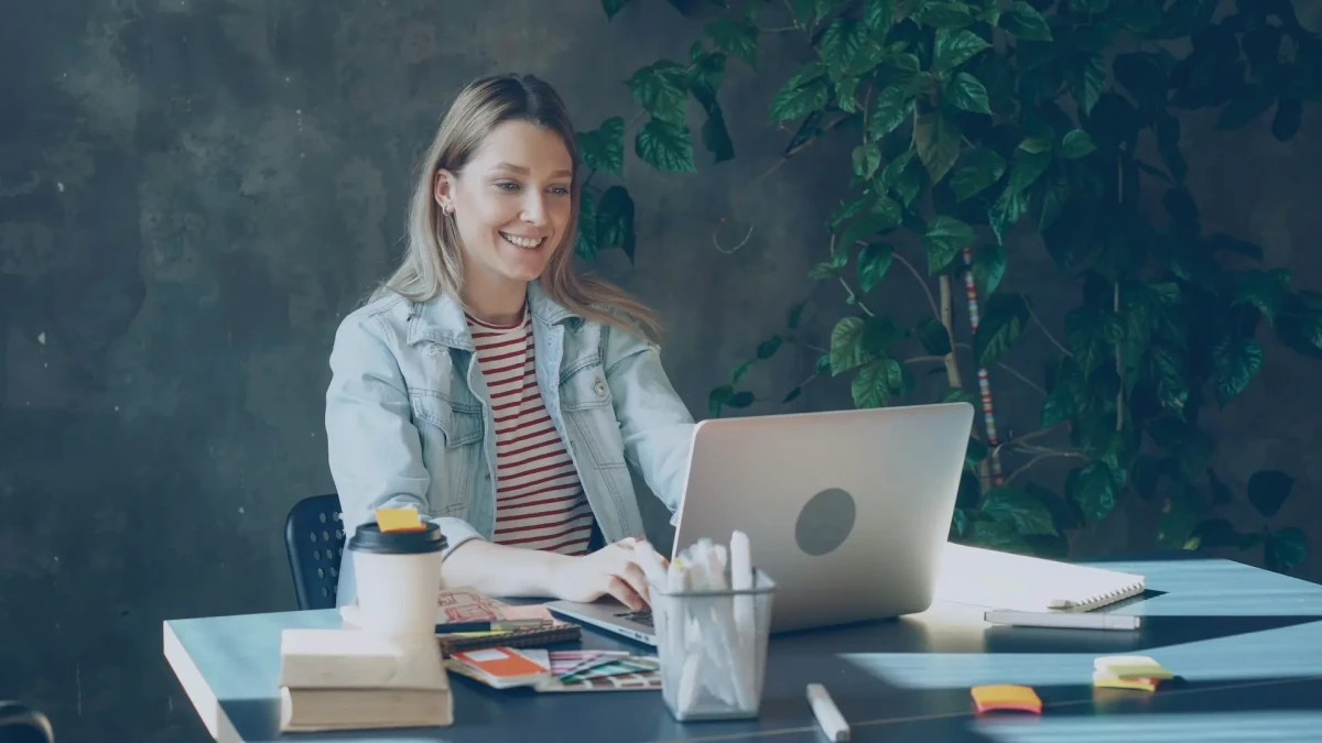 exit readiness bij startups