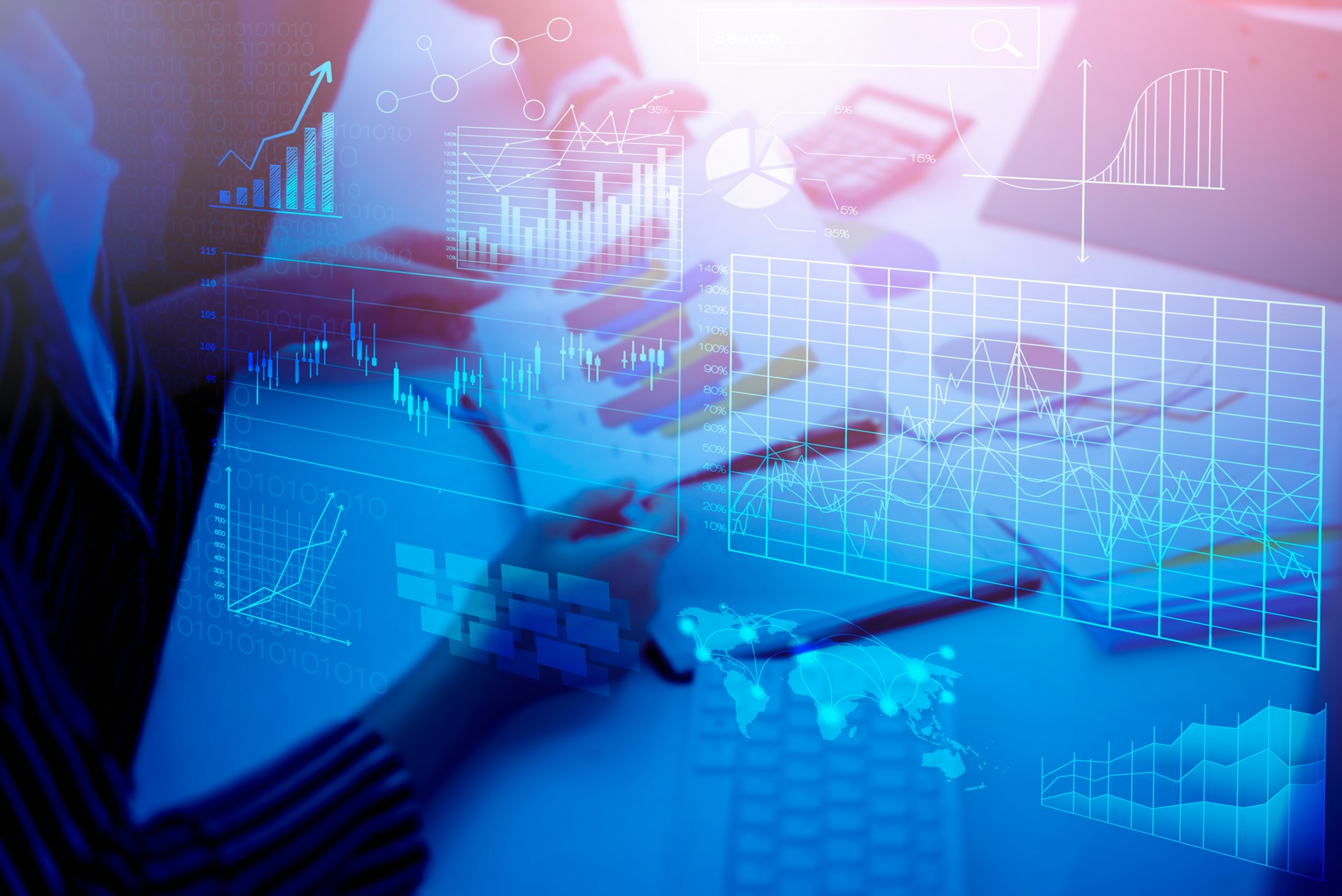 fintech investeringen Nederland 2026