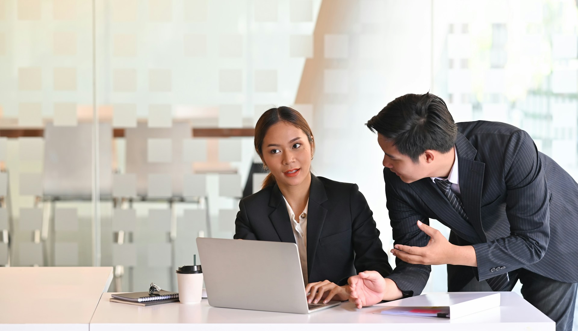 founder dilution strategie