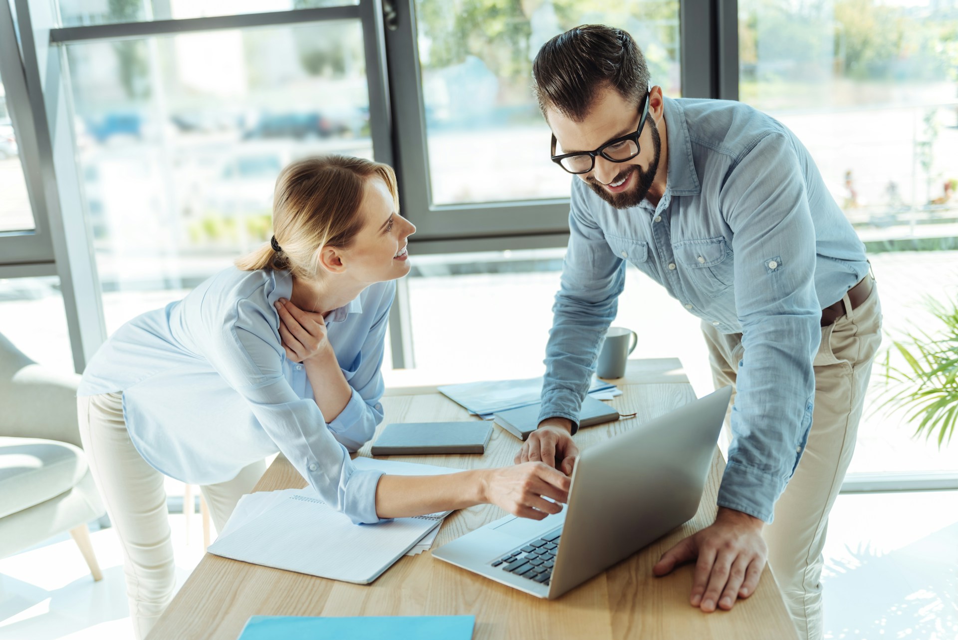 non-traditional investors Nederland