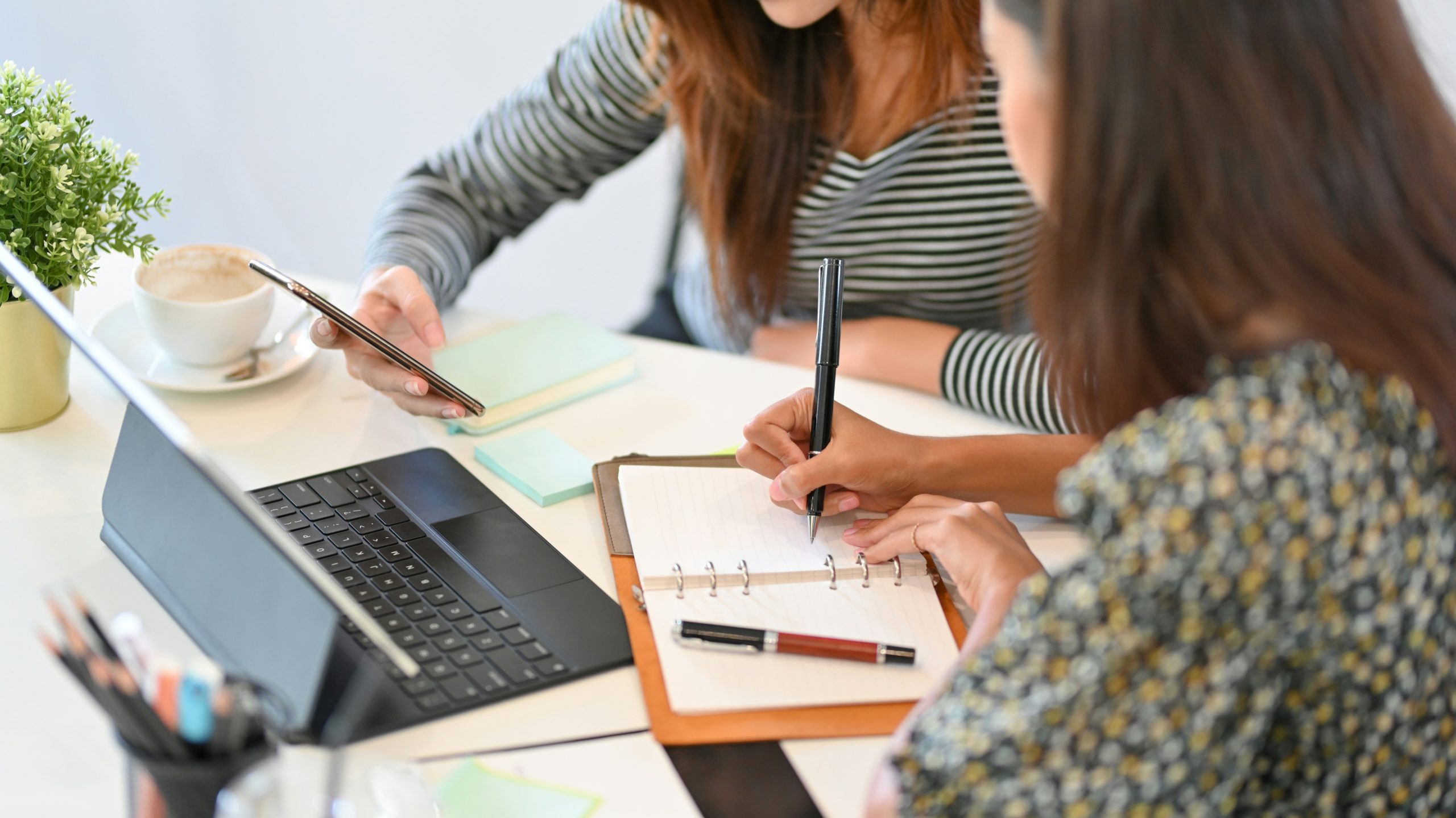 startup valuatie